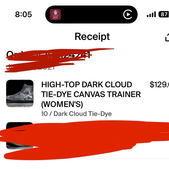 SOLD - Picture 7 of 7